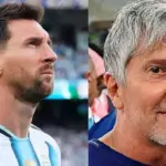 Jorge-Messi