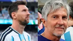 Jorge-Messi