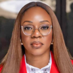 KEMI-OMOTOSHO