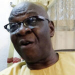 Kalu Idika