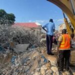 Kano-Building-Collapse-News-Central-TV