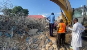 Kano-Building-Collapse-News-Central-TV