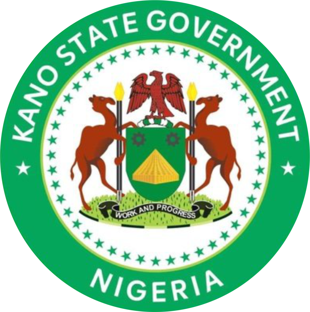 Kano-Logo-DNL-Canva