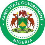 Kano-Logo-DNL-Canva
