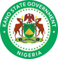 Kano-Logo-DNL-Canva
