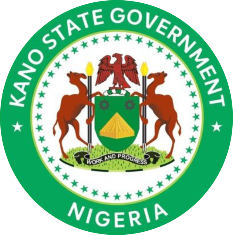 Kano Logo