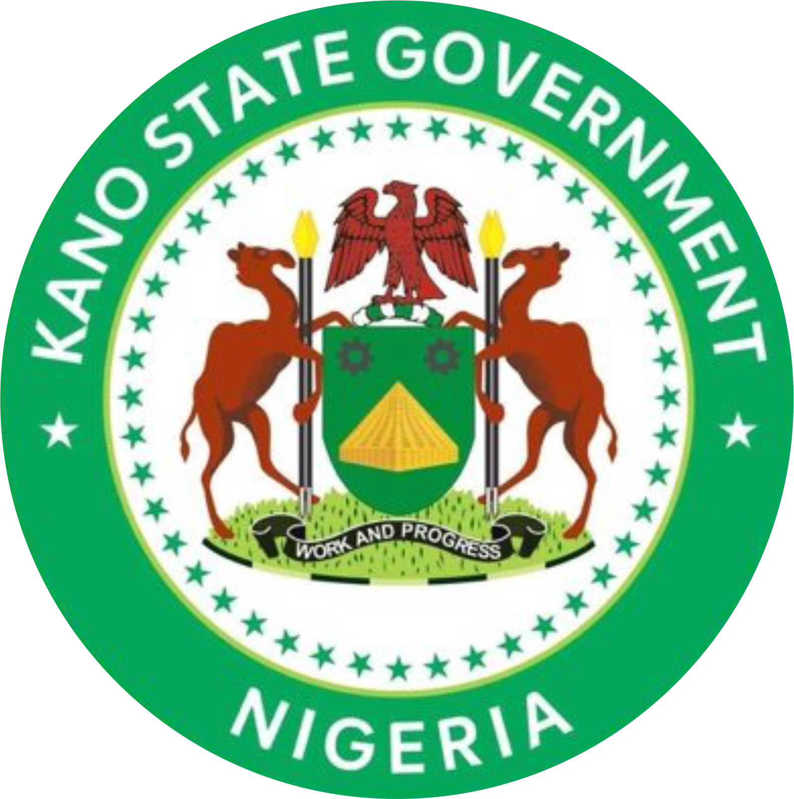Kano-Logo-DNL-Canva