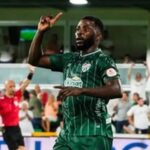 Kelechi