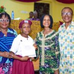 L-R-Mrs-Helen-Egbe-MissOluwasekemi-Bamisaye-Mrs-Olayinla-Christiana-Abiodun-Mr-Olufemi-Bamisile-Paseda-and-Mrs-Busola-Kolade