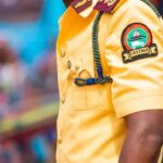LASTMA