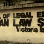 Law-School-Lagos