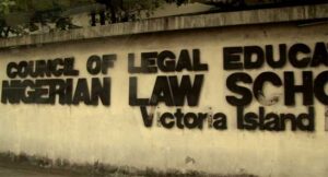 Law-School-Lagos