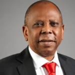 Lawal-Garba
