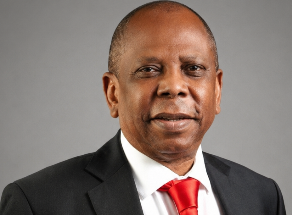Lawal-Garba
