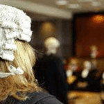 Lawyers