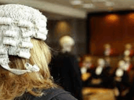 Lawyers