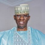 Ibrahim Ali Ameen Little