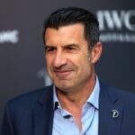 Luis Figo