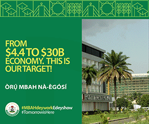 Enugu State