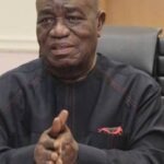 MOSES-EKPO-1
