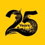MTN-Nigeria
