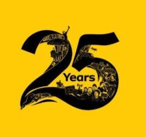 MTN-Nigeria
