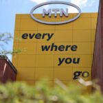 MTN-headquarters-in-Fairlands-14th-avenue-Johannesburg-Picture-Timothy-Bernard-African-News-Agency-ANA