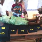 Kaduna launches TBA policy, nutrition strategy to improve maternal, child health