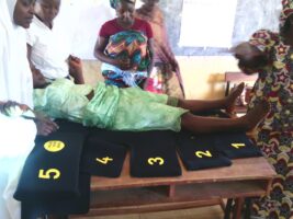 Kaduna launches TBA policy, nutrition strategy to improve maternal, child health