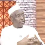 Malam-Salihu-Lukman