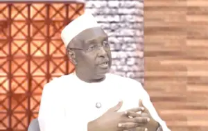 Malam-Salihu-Lukman