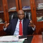 Managing-DirectorCEO-of-NPA-Dr.-Abubakar-Dantsoho