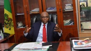 Managing-DirectorCEO-of-NPA-Dr.-Abubakar-Dantsoho