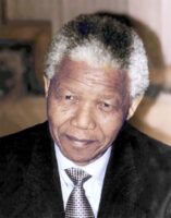 Mandela