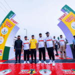 Marathon-1
