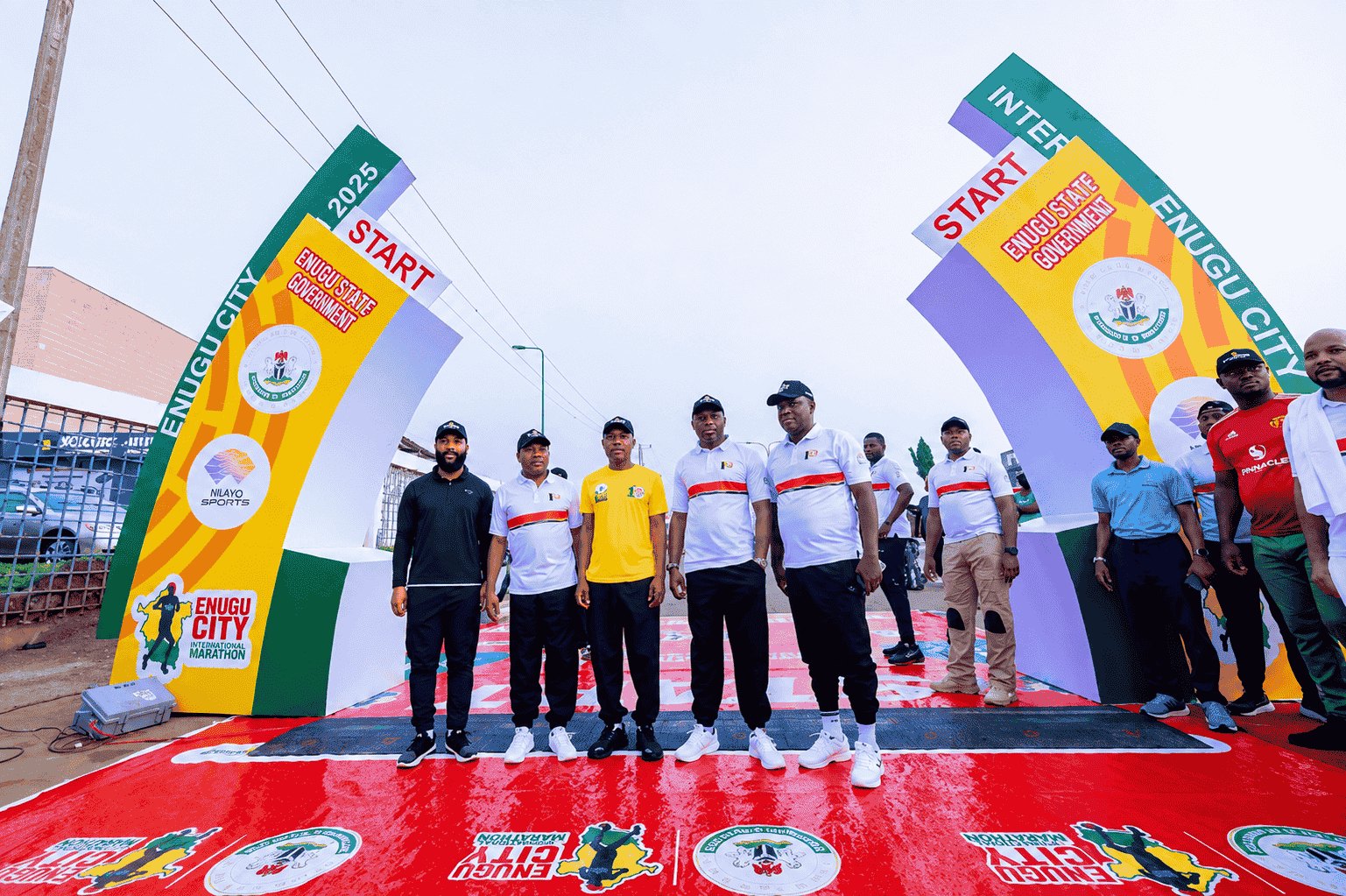 Marathon-1