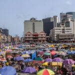 Market