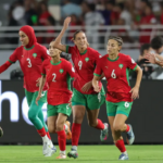 Maroc-vs-Mali-CAN-2025