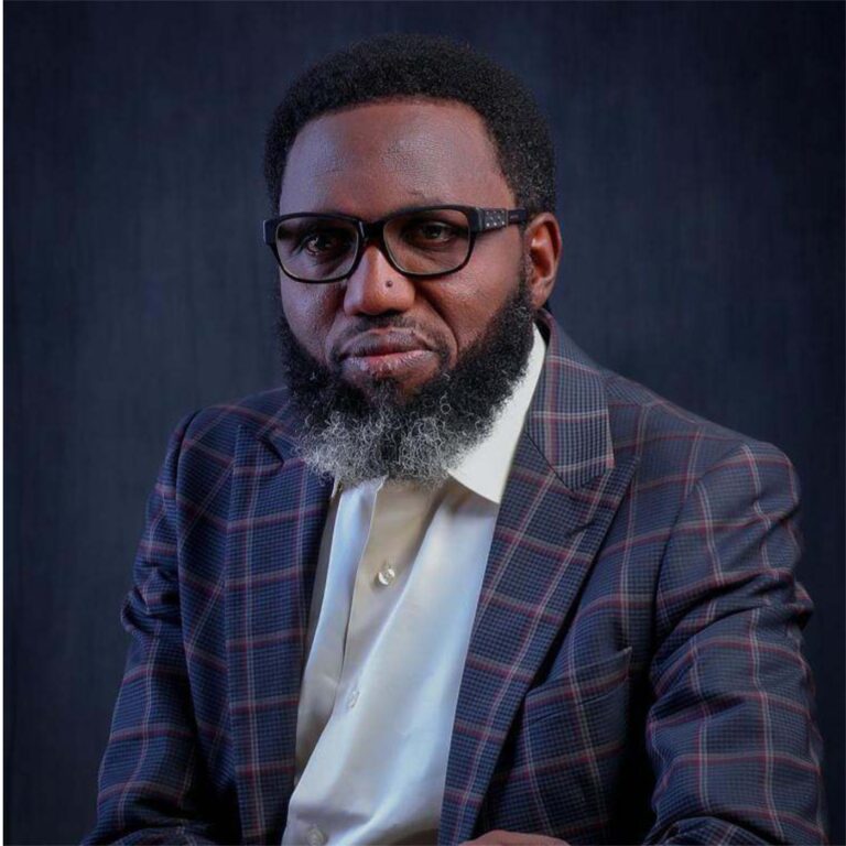 Opara accuses APC of using social media bill to suppress dissent