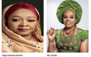 The forgotten gender: Stakeholders lament neglect of boy-child in Nigeria, say it  fuels insecurity, domestic crises