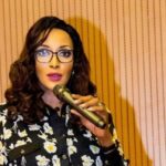 Minister-of-Foreign-Affairs-Bianca-Ojukwu