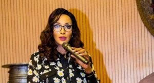 Minister-of-Foreign-Affairs-Bianca-Ojukwu