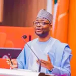 Minister-of-Humanitarian-Affairs-and-Poverty-Reduction-Dr-Benard-Doro