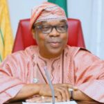 Minister-of-State-for-Foreign-Affairs-Ambassador-Sola-Enikanolaiye-1