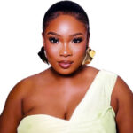 Motunde Sogunle