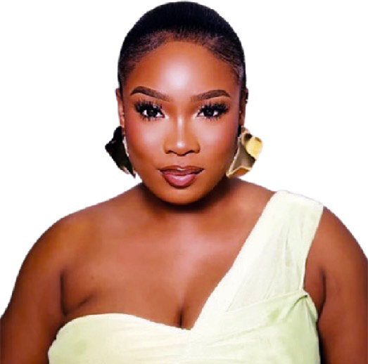 Motunde Sogunle