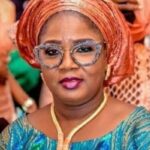 Mujidat-Folashade-Tinubu-Ojo