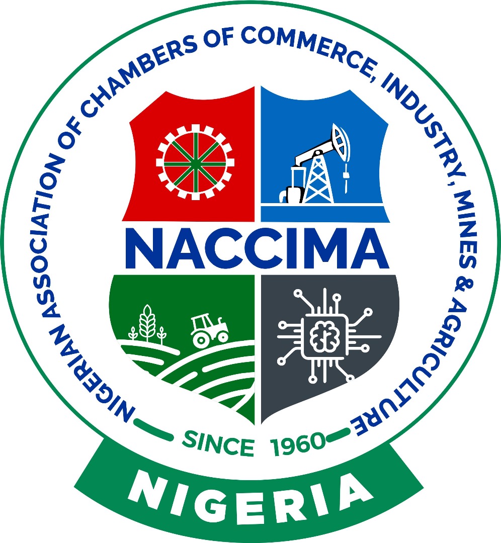 NACCIMMA
