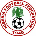NFF