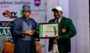 NGF-SUMMIT